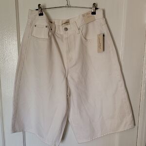 Universal Thread Long Shorts